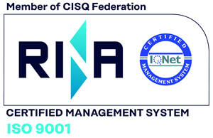 ISO9001