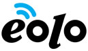 eolo